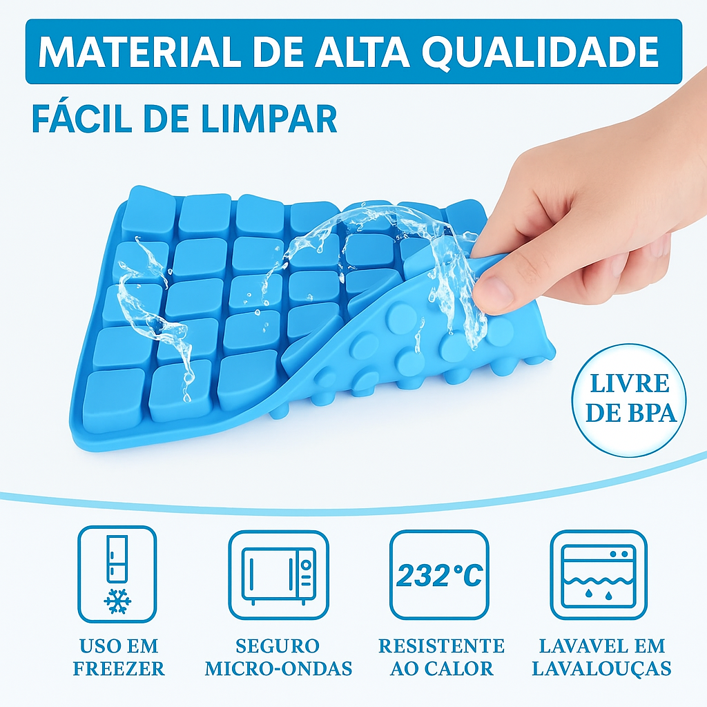 Tapete Olfativo para Cães – Alimentador Lento com Ventosa